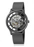 Orologio uomo Festina