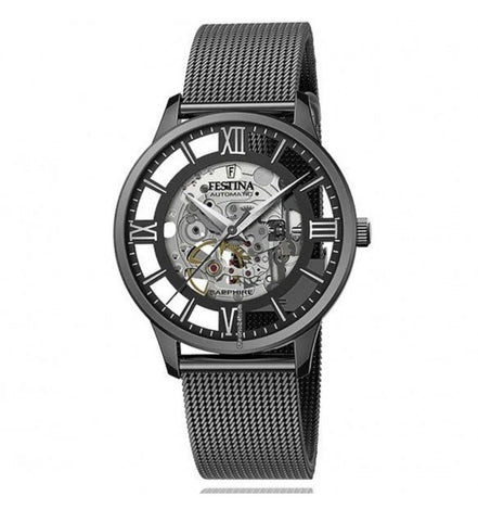 Orologio uomo Festina