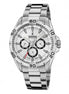 Orologio uomo Festina
