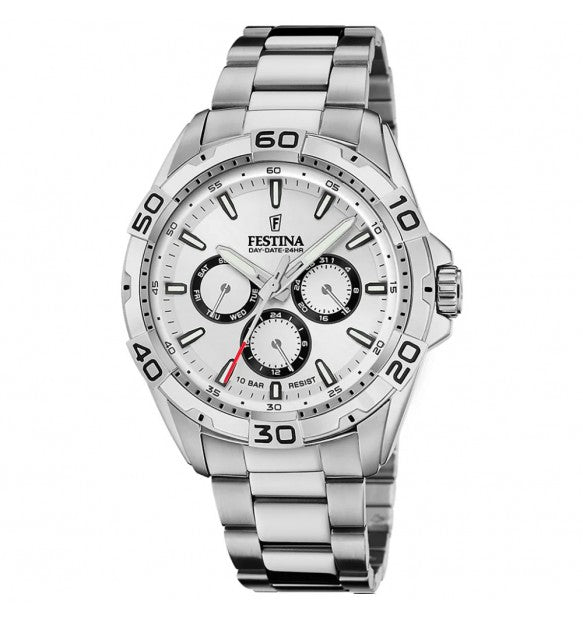 Orologio uomo Festina