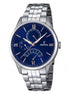 Orologio uomo Festina