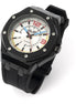 Orologio bimbo