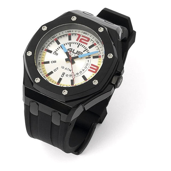 Orologio bimbo