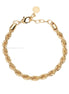 Bracciale acciaio