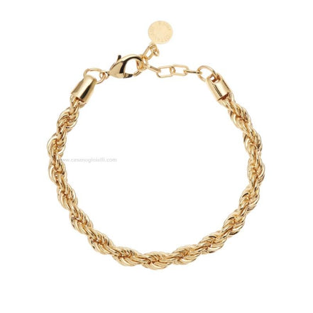 Bracciale acciaio