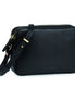 Borsa tracolla Ottaviani