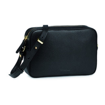 Borsa tracolla Ottaviani