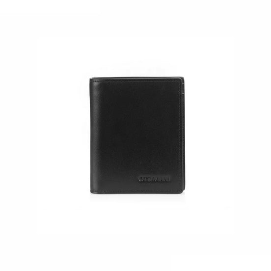 Portafoglio Ottaviani