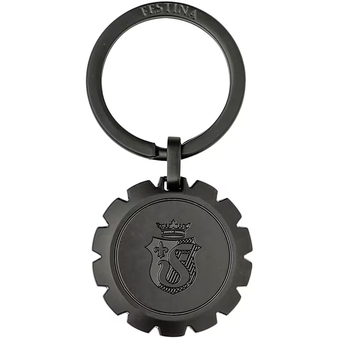 Portachiavi Festina