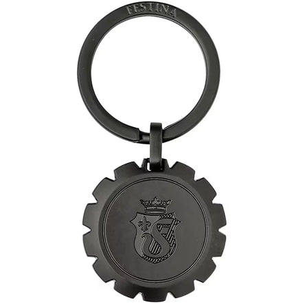 Portachiavi Festina