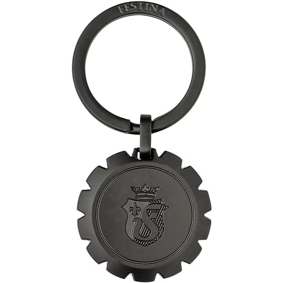 Portachiavi Festina
