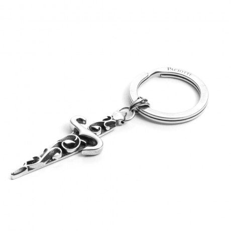 Portachiavi Paciotti