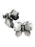 Orecchini in argento