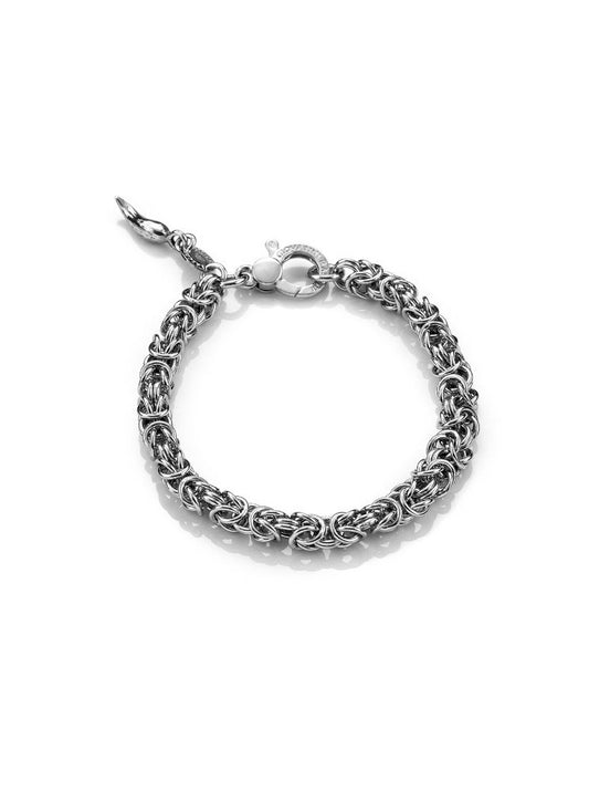 Bracciale donna