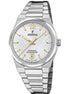 Orologio donna