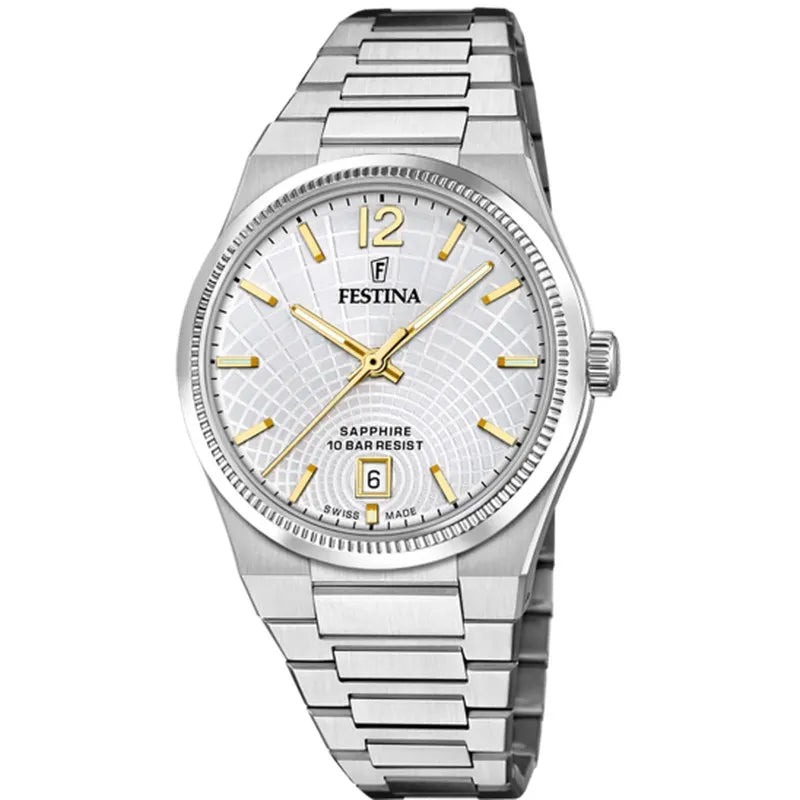 Orologio donna