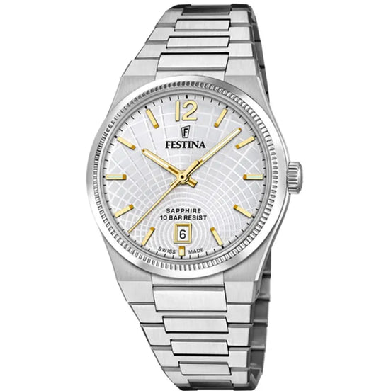 Orologio donna