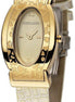 Orologio Roberto Cavalli Timewear Diana