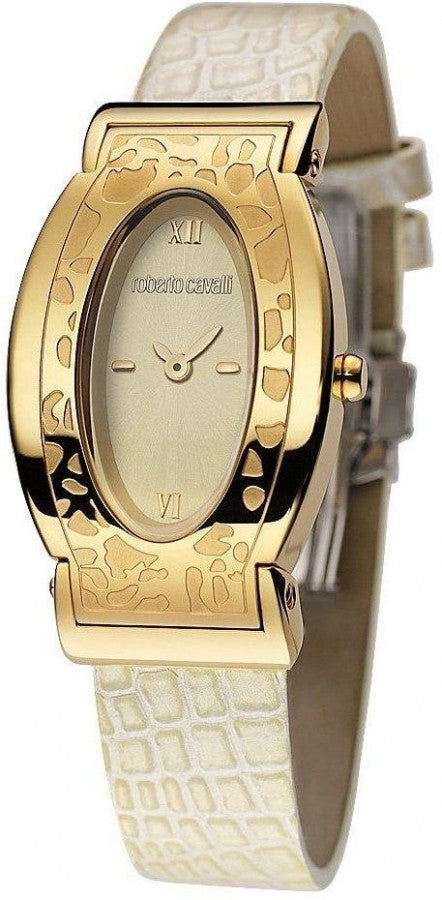 Orologio Roberto Cavalli Timewear Diana