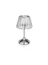 Candeliere lumiere