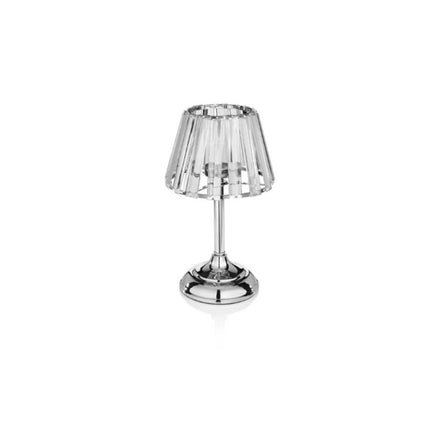 Candeliere lumiere