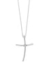 Collana in oro
