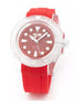 Orologio bimbo