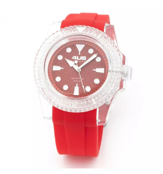 Orologio bimbo