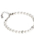 Bracciale Boccadamo