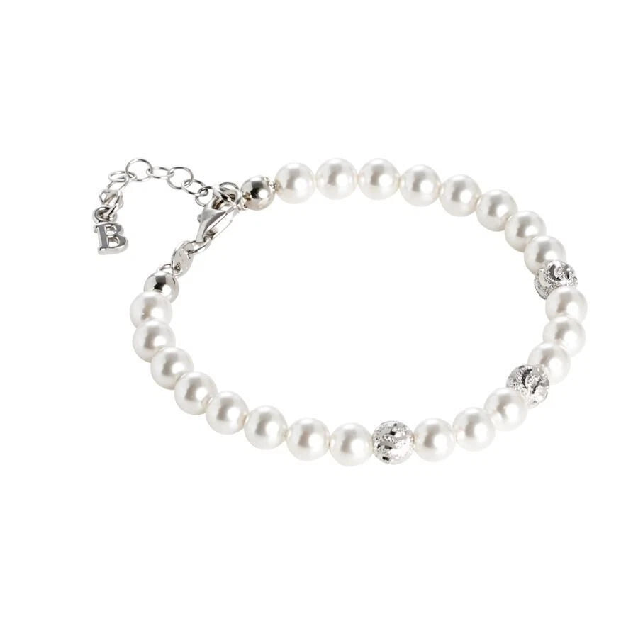 Bracciale Boccadamo