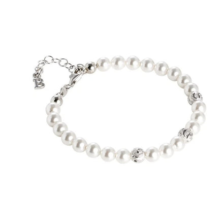 Bracciale Boccadamo