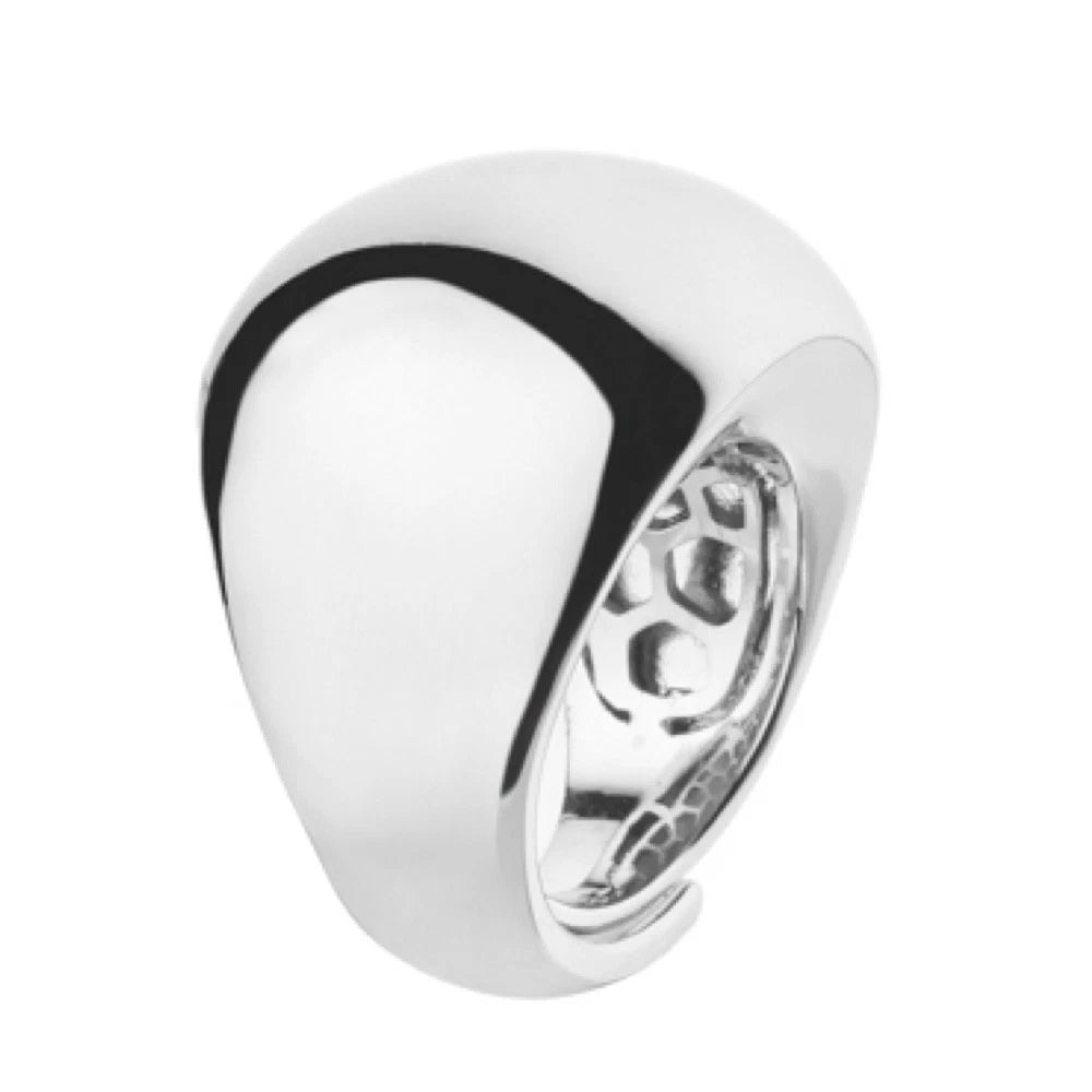 Anello Sovrani mis.16