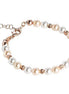Bracciale Boccadamo