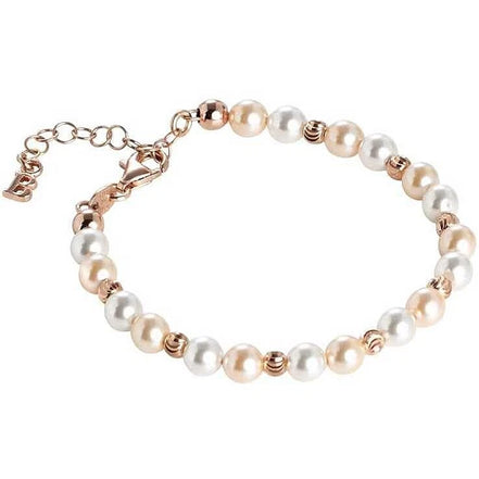 Bracciale Boccadamo