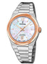 Orologio donna