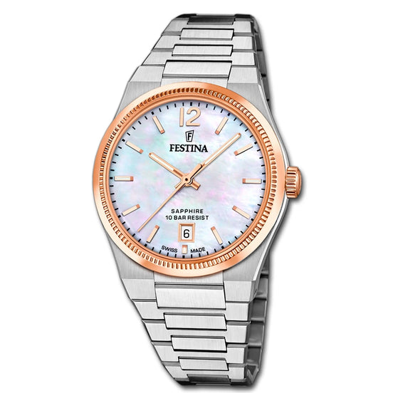 Orologio donna