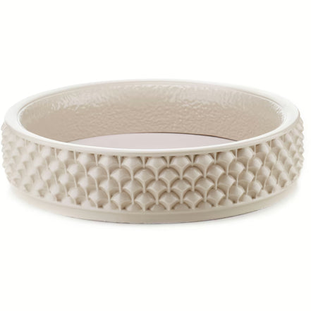 scatola svuota tasche sovrani