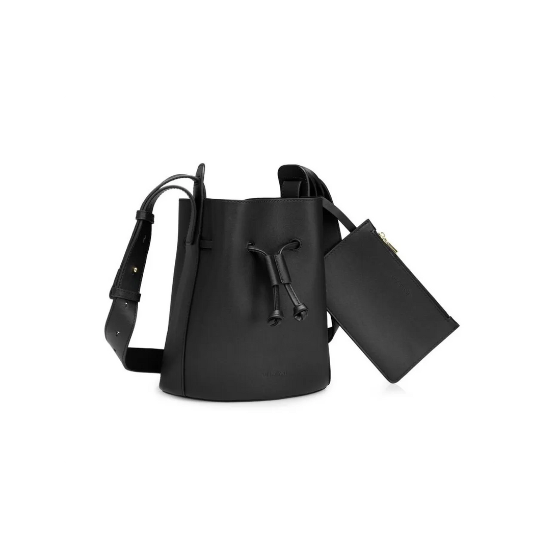 Secchiello a tracolla Ottaviani