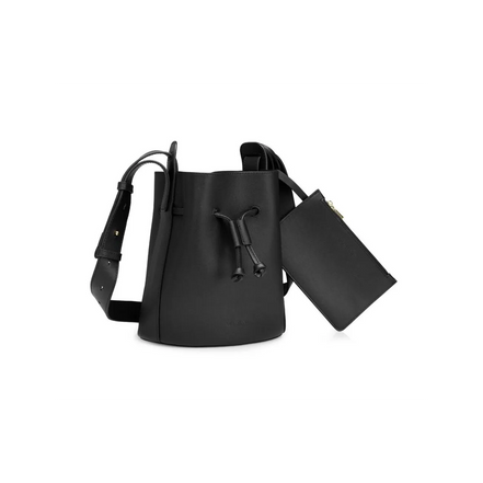 Secchiello a tracolla Ottaviani