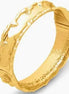 Bracciale in bronzo