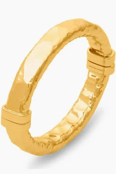 Bracciale in bronzo