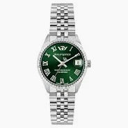 Orologio
