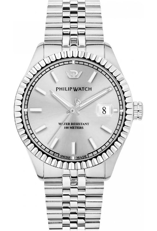 Orologio