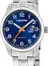 Orologio donna