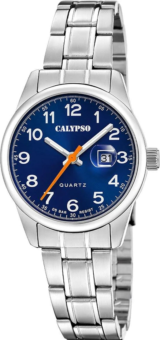 Orologio donna
