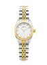 Orologio donna