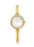 Orologio donna