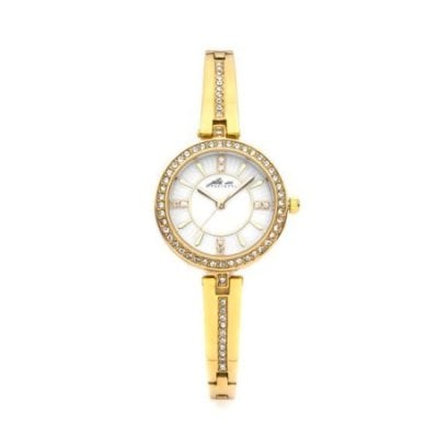 Orologio donna