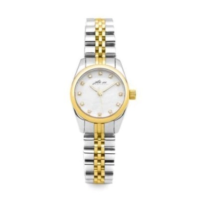 Orologio donna