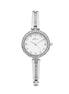 Orologio donna